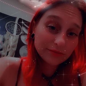 Meet your Posher, Kendra